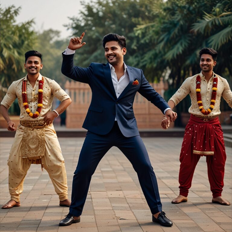 Default_boys_group_dance_for_wedding_dance_in_indian_3