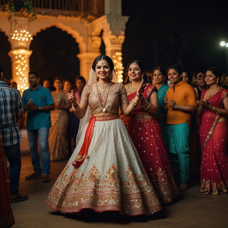 Default_bride_with_friend_wedding_dance_in_india_0