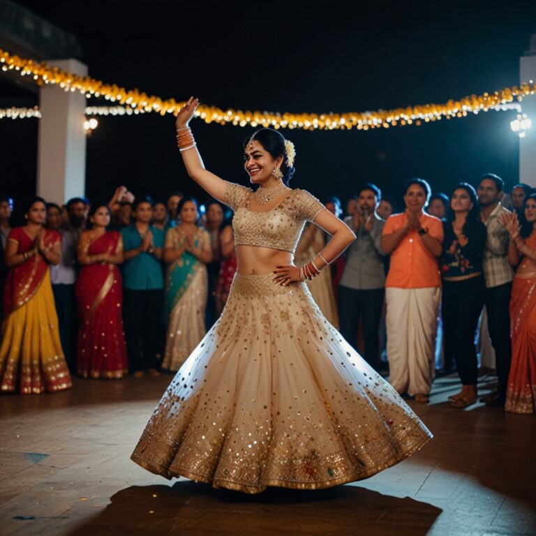 Default_bride_with_friend_wedding_dance_in_india_1