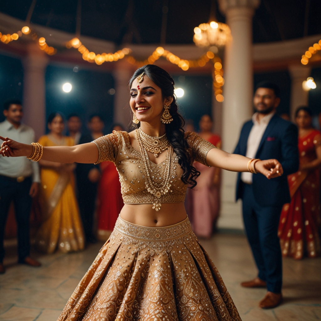 Default_bride_with_friend_wedding_dance_in_india_2