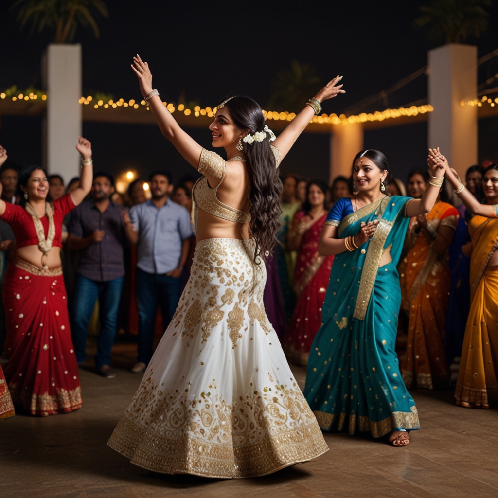 Default_bride_with_friend_wedding_dance_in_india_3