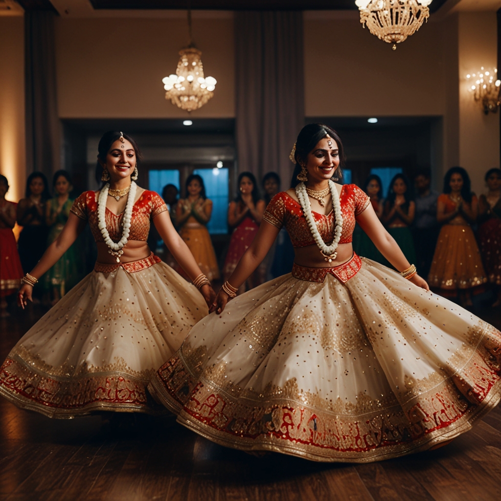 Default_girls_group_dance_for_wedding_dance_in_indian_1