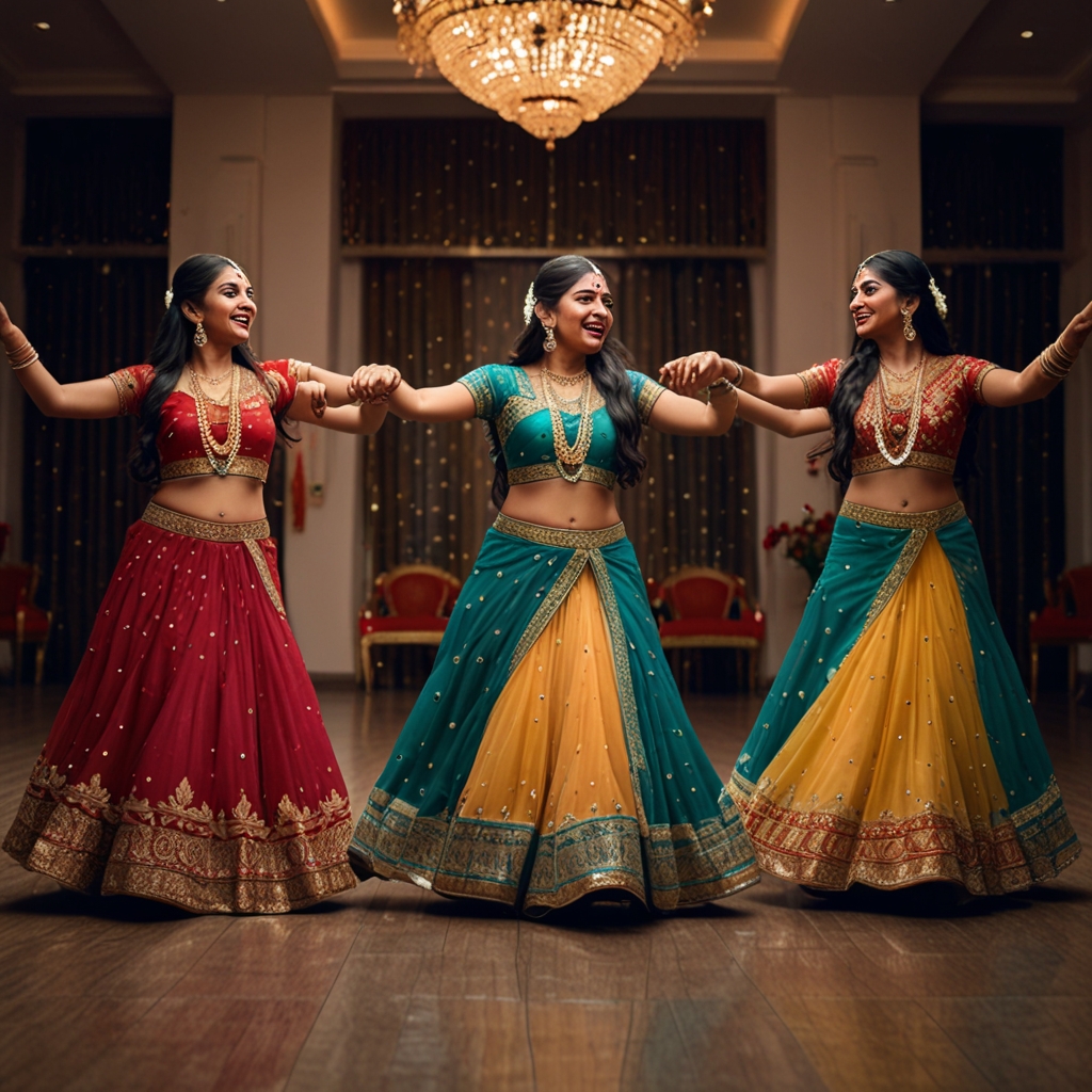 Default_girls_group_dance_for_wedding_dance_in_indian_3