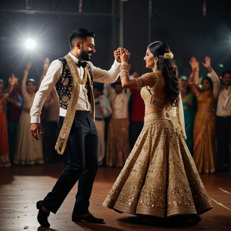 Default_groom_with_friend_wedding_dance_in_india_1