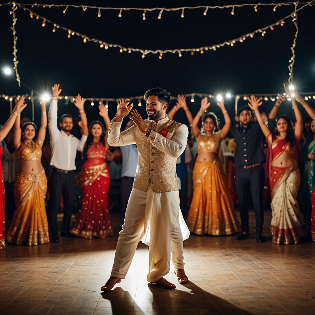 Default_groom_with_friend_wedding_dance_in_india_2