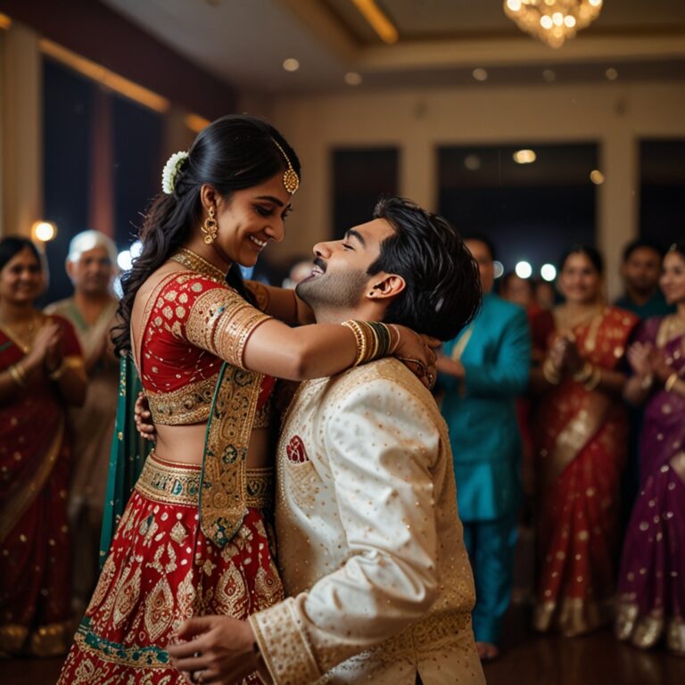 Default_wedding_dance_bride_and_groom_in_indian_1