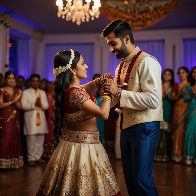 Default_wedding_dance_bride_and_groom_in_indian_2