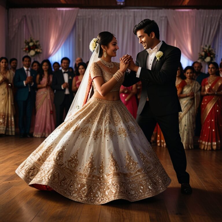 Default_wedding_dance_bride_and_groom_in_indian_3